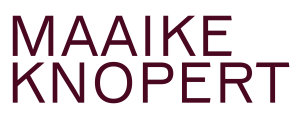 NAAM LOGO